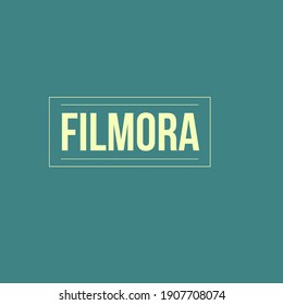 Filmora Images Stock Photos Vectors Shutterstock