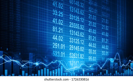 375,378 Stock Price Images, Stock Photos & Vectors 