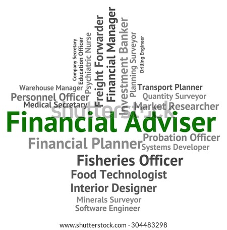 The best stock options advisory service