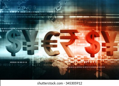 156,943 Global payments Images, Stock Photos & Vectors | Shutterstock