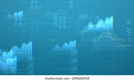 685 Floating exchange rate Images, Stock Photos & Vectors | Shutterstock