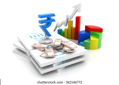 41,889 India economy Images, Stock Photos & Vectors | Shutterstock