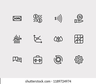 Forex Icon Images Stock Photos Vectors Shutterstock - 