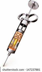 1,224 Capital injection Images, Stock Photos & Vectors | Shutterstock