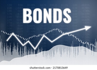 15,018 Global bonds Images, Stock Photos & Vectors | Shutterstock