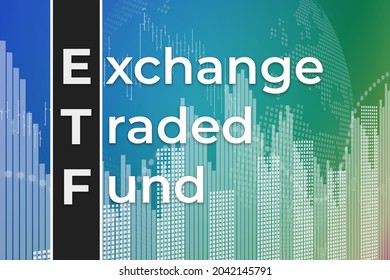 8,607 Etf Images, Stock Photos & Vectors | Shutterstock