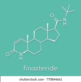 hyperplasia benigne de prostata y disfunction erectil hyperplasia benigne de prostata y disfunction erectil