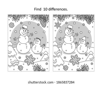 2,531 Spot Difference Adult Images, Stock Photos & Vectors 