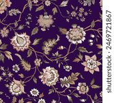 Find Digital Design Set Damask Paisley Abstract stock images in HD and millions of other royalty-free stock photos, illustrations and vectors in the Shutterstock