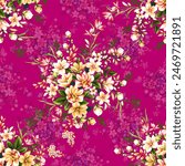 Find Digital Design Set Damask Paisley Abstract stock images in HD and millions of other royalty-free stock photos, illustrations and vectors in the Shutterstock