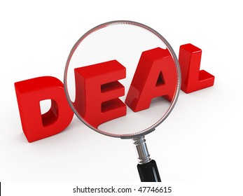 Good Deal Icon High Res Stock Images Shutterstock