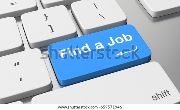 Find a\
job