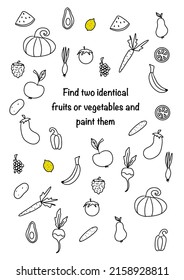 1,078 Painted vegetable fruit signs Images, Stock Photos & Vectors ...