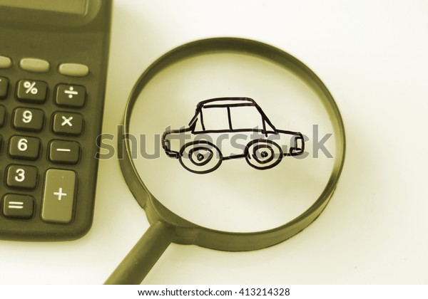 finding car , car loan\
,car for rental