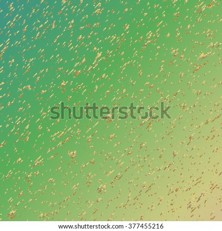 Similar – Aerial View Of People Crowd Having Fun On Beach