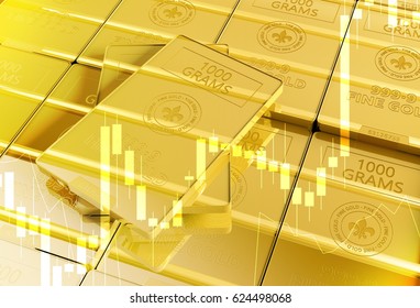 Gold Forex Images Stock Photos Vectors Shutterstock - 