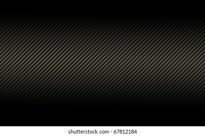 fine image of classic carbon fiber background