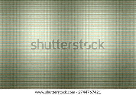 A fine mesh or pixel grid texture illustration simulating the microscopic view of a digital screen or electronic display.