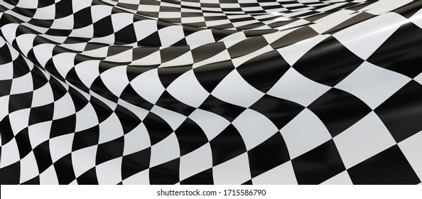 download black race flag download black race flag