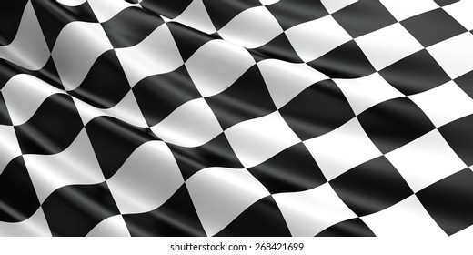 58,056 Finished flag Images, Stock Photos & Vectors | Shutterstock