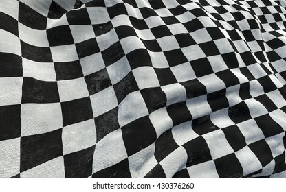 6,526 Chequered flag background Images, Stock Photos & Vectors ...