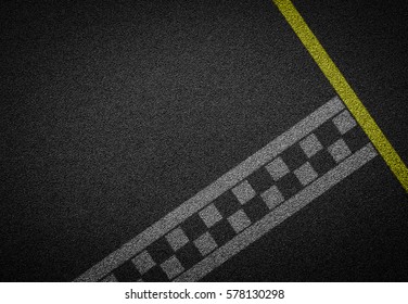 32,104 Road finish line Images, Stock Photos & Vectors | Shutterstock