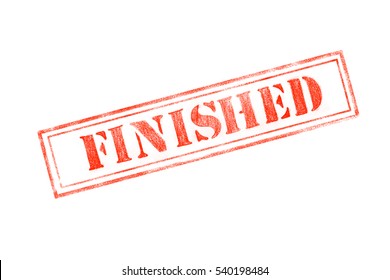 11,243 Finished stamp Images, Stock Photos & Vectors | Shutterstock