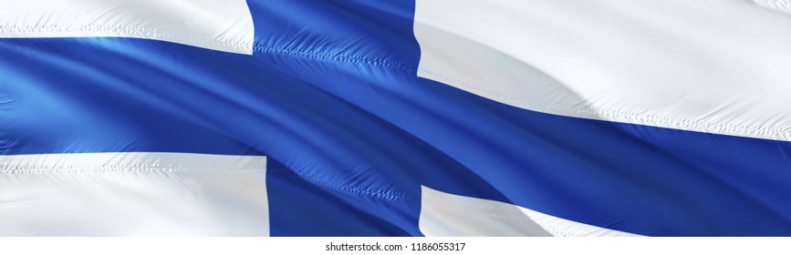 28 Finnish flag hd Images, Stock Photos & Vectors | Shutterstock