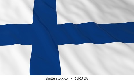 28 Finnish flag hd Images, Stock Photos & Vectors | Shutterstock