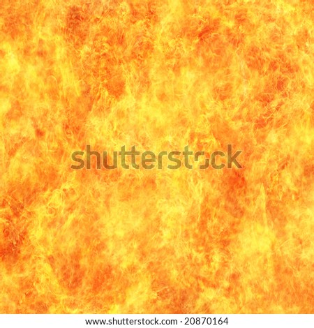 Similar – Image, Stock Photo Sun texture background