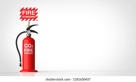 Featured image of post Co2 Fire Extinguisher Drawing - Alibaba.com offers 147 drawing fire extinguisher products.