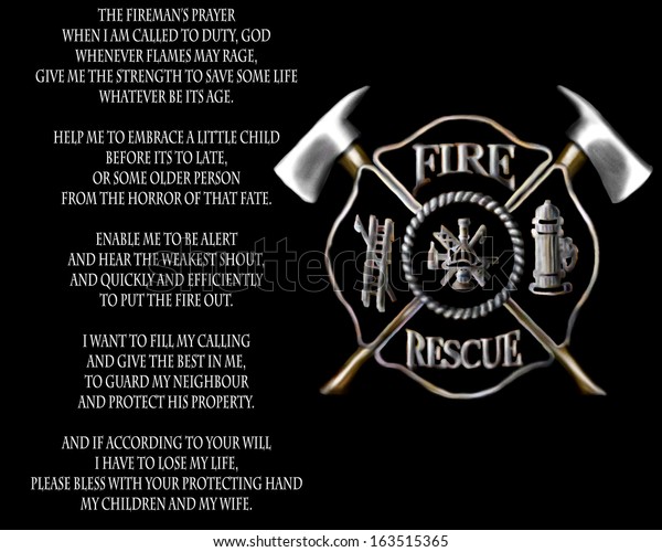 fire-fighter-firemans-prayer-maltese-600w-163515365.jpg