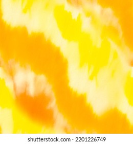 Fire Flame Tie Dye Magic Acrylic Stock Illustration 2201226749