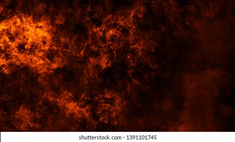 803,279 Flame texture Images, Stock Photos & Vectors | Shutterstock