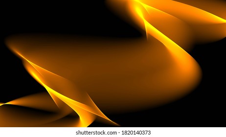 fire and flames for using as  overlays, backgrounds and many other purposes.