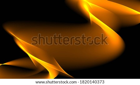 fire and flames for using as  overlays, backgrounds and many other purposes.