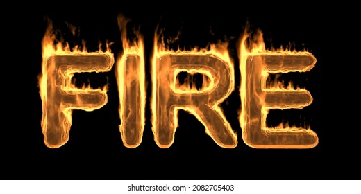 5,878 Word hot on fire Images, Stock Photos & Vectors | Shutterstock