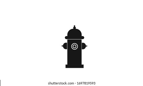 Fire Hydrant Images, Stock Photos & Vectors | Shutterstock