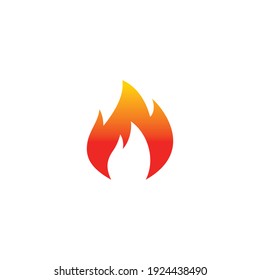 Fire Logo Design For Your Business