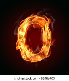 50,694 Fire numbers Images, Stock Photos & Vectors | Shutterstock