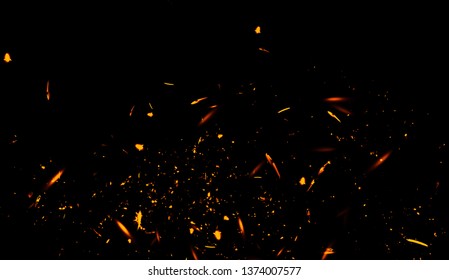 Png Glow Images, Stock Photos & Vectors | Shutterstock