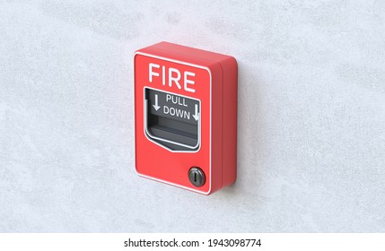216 Fireman switch Stock Illustrations, Images & Vectors | Shutterstock