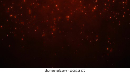 107,114 Red Sparkly Texture Images, Stock Photos & Vectors 