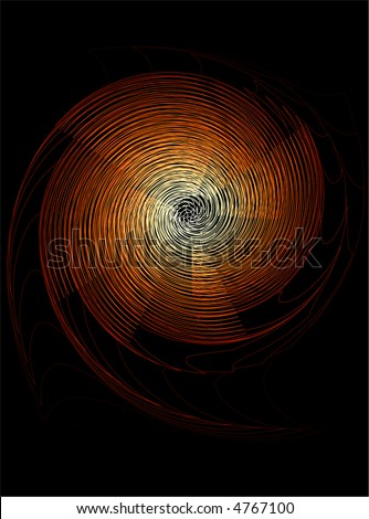 Similar – Image, Stock Photo graphics card