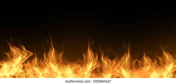 炎 の画像 写真素材 ベクター画像 Shutterstock