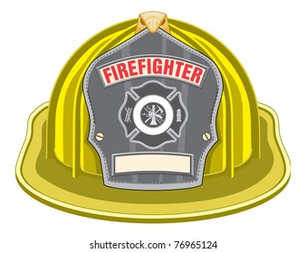 4,336 Fireman helmet logo Images, Stock Photos & Vectors | Shutterstock