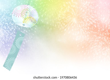 花火 手書き のイラスト素材 画像 ベクター画像 Shutterstock