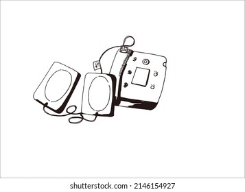 First Aid Measures, Help Others Or Save Yourself. For Cardiac Electric Defibrillation, Insert Two Defibrillation Poles Into The Defibrillator Jack To Connect Them To The Machine.