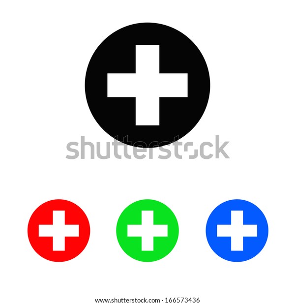 first aid signs