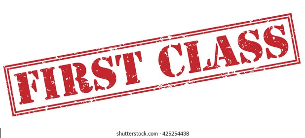 11,619 First class service Images, Stock Photos & Vectors | Shutterstock